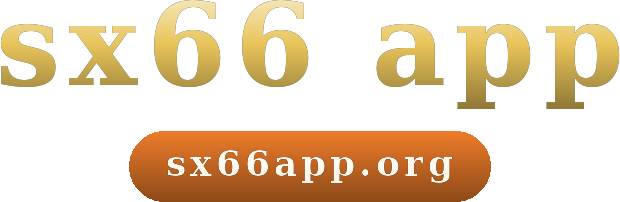 sx66 app logo