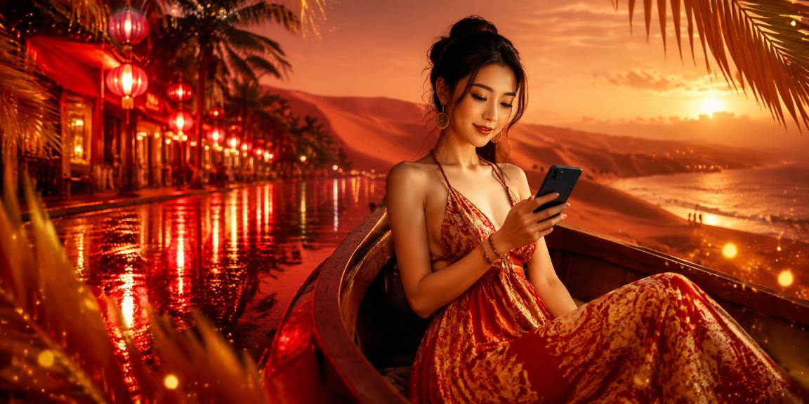 sx66 app Khuyến mãi phòng nổ hũ