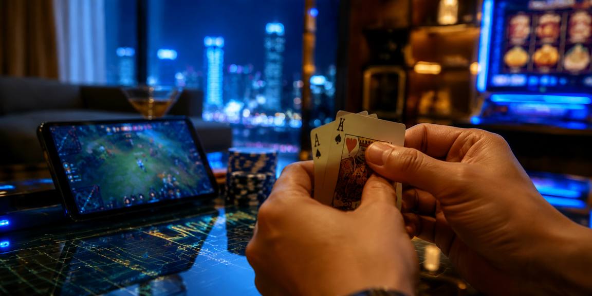 sx66 app Casino Trực Tiếp
